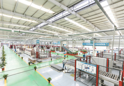 全友合格嗎？以行業(yè)標準為基石，用品質(zhì)實力贏得市場信賴