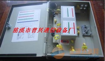 集成電路的技術(shù)開發(fā) 歷程、挑戰(zhàn)與未來趨勢